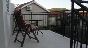 Apartmani Adam - Image 5
