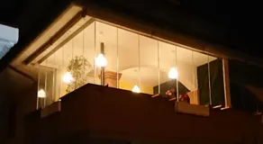 Guest House Brezza Marina - Image 5