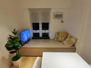 Oak Apartment @ The Rochester Bridgeview Tower - Image 3