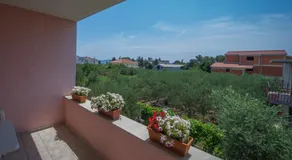 Guesthouse Helena - Image 5