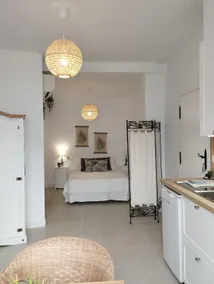Casa Eva - Adults Only - Image 2