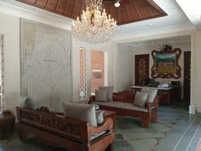 Dandaman villa - Image 4