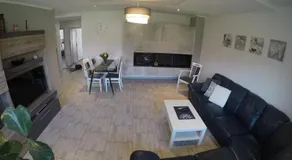 Apartamenty pod Dzikowcem - Image 3