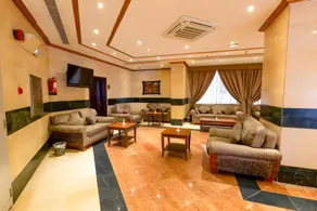 Yasmin Al Majd - Image 5