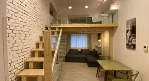 White albergo diffuso Ristorante & SPA - Image 3