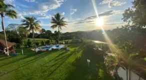 Finca hotel los cocos - Image 4
