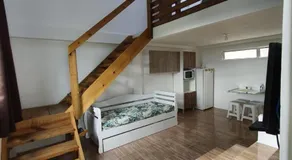 Pousada Korb - Image 3