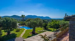 Finca Rafal - Image 5