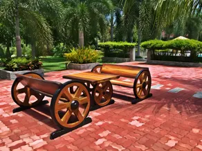 Calinisan Resort Hotel Inc. - Image 3