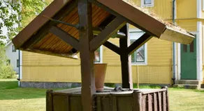 Mooi! Gula Huset - Image 5