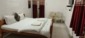 Van vihar resort - Image 2