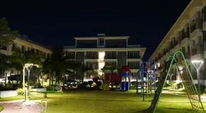 Palm Regal Resort - Image 3