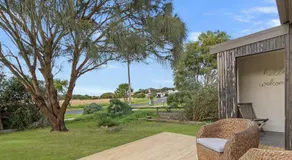 Willan 43 Powling Street - Image 4