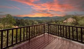 Forest Edge Resort - Image 3