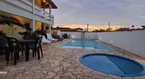 Pousada Canto da Ilha - Image 5