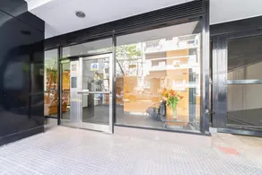 Sunlight Recoleta Apartments - Image 2