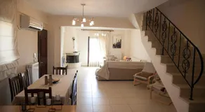 Venetiko Villas - Image 4
