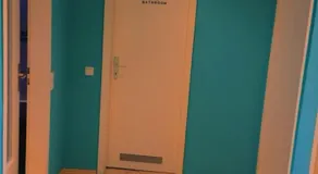 Cozy appartement in oberbarmen - Image 5