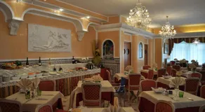 Hotel Real - Image 4