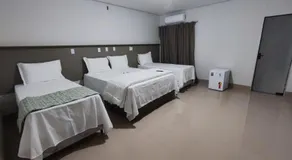 Thermas Hotel Mariha - Image 3