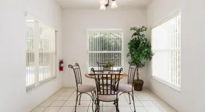 Lucky Charm - Budget-friendly 5 bed vacation home, close to Disney World - Image 5