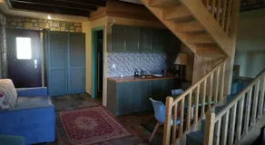 Oreiades Houses - Image 5