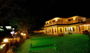 Triveny Camelot Resort and Spa - Image 4