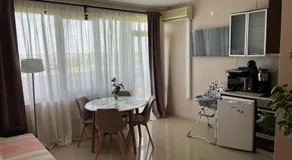 Lighthouse Golf Resort & Spa Apartments - Image 5