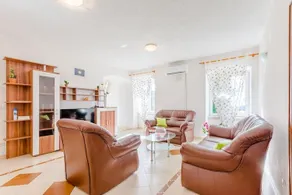 Apartment Magdalena - Image 5