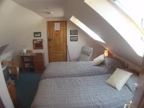 Colossus B&B - Image 5