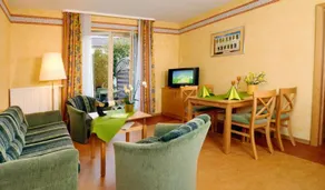 Hotel-Gasthof Rotes Roß - Image 2
