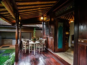 Villa Nini - Image 4