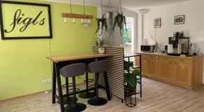 Das Sigl's - Image 3