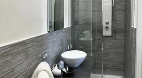 Grenada Home - Image 2