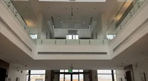 Mersal Park - Image 4