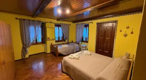Il Camino - Image 2