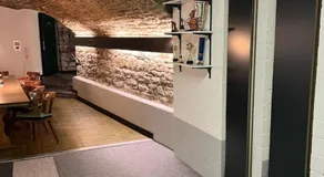 Hotel-Restaurant Denklinger-Hof - Image 3