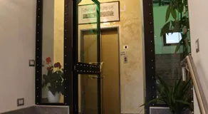 Atmos Luxe Navigli - Image 3