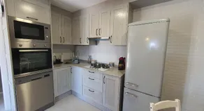 Casa Jalecha - Image 2