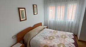 Piso lola 2 - Image 2