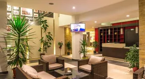 Hotel Drinska lasta - Image 3