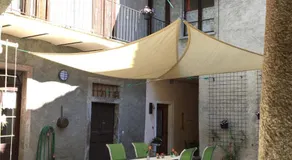 Ca' di Pincia - Image 3