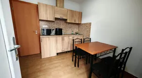 Ezee Rider Apartmanok - Image 3