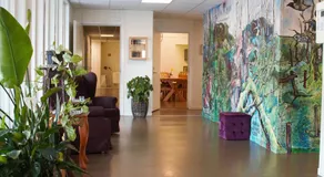Sognhostel - Image 3