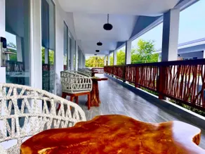Seashell Resort - Image 5