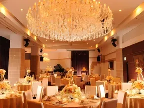 King Ambassador Hotel Kumagaya - Image 5