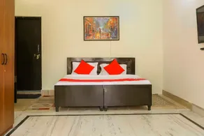 Hotel O Summer Palm - Image 2