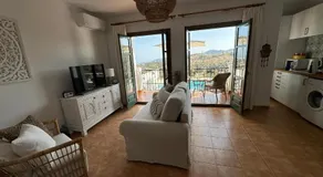 Apartamento El Alma de Frigiliana - Image 2