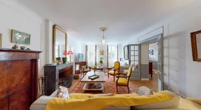 Les Terrisses - Chambres d'hôtes avec piscine - Image 3