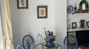 apartamento El Farillo Calahonda - Image 5